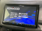 スイフト 1.2 XG 