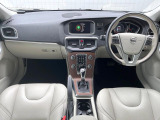 V40クロスカントリー T5 AWD クラシック エディション 4WD 