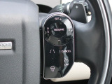 ディスカバリースポーツ Rダイナミック SE 2.0L D180 ディーゼル 4WD 