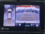 当店のお車をご覧いただきましてありがとうございます。お車についてのご質問やお見積りのご依頼、ご購入にあたってのご相談などは無料電話(0078-6002-312860)にお気軽にお問い合わせ下さい!
