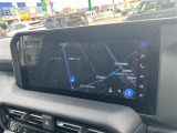 ランドクルーザー250 2.8 VX ディーゼル 4WD 本革シート