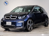 i3アトリエ レンジエクステンダー装着車