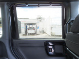 全車に安心のディーラー保証1年間・走行距離無制限の『ホッと保証』つきです。