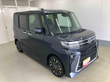 販売は岐阜県在住の方が条件になります!卸売不可