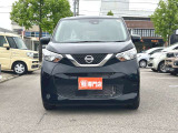 【届出(登録)済未使用車】福井県最大級の軽自動車専門店!在庫台数300台!オールメーカー取り揃えてお待ちしております!