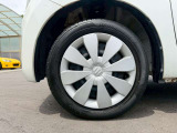 気になるお車がありましたら右の電話番号から直接お店にお問い合わせください。支払方法から車両情報、状態までなんでもご説明させて頂きます。スタッフ一同ご連絡お待ちしております。