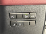 店舗にて現車の確認もいただけますので、お電話で在庫のご確認の上是非ご来店くださいませ!!!