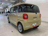 当社ではご購入時にメンテナンス商品や自動車保険のご提案も行っております。