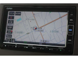 N-WGN L ホンダ センシング 