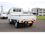 車の性能、装備品の品質、走行テストなどお客様に「徹底した安心」を届ける為、仕入から納車まで最大9回の品質検査を行い、当社独自の基準にクリアした車両のみ販売。中古車は第三者品質評価書全車両取得済