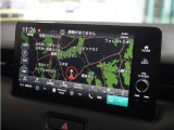 ヴェゼル 1.5 ハイブリッド Z 
