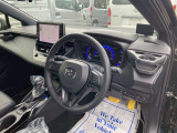 ☆新車、中古車、全車種メーカーお取り扱いいたしておりますので、お探しのお車がごさいましたら、お気軽にご相談下さい☆
