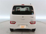 チタンのパワーで車内を快適に!抗菌・防臭・抗ウイルス『チタニア』をご用意しております。
