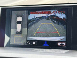全車鑑定書付き!気になる傷、匂い、状態などありのままのコンディションを正直に公開させて頂きます★査定資格を保持したスタッフが各支社に常駐★