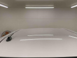 中古車なら同じ予算で新車を買うより、ワンランクもツーランクも上のグレードを選ぶことも可能です。憧れの最新車種も手に入れるチャンスです!