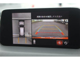 大好評のボディコーティング「ハイモースコート」もご納車までに施工可能。雨染みや線傷など中古車だからと諦めていませんか?ピカピカの状態でお乗り出しいただけます。