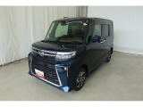 プロによるカーウォッシュ実施済みです。