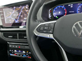 前車と一定の車間距離を保ちながら走る追随システムのACC(アダプティブクルーズコントロール)付!