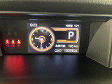 走行距離は10364km