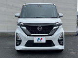 弊社では、全車『修復歴なし』のお車のみ取り扱っております。専任バイヤーによる厳選した仕入れの後、入庫後の車両チェックを行い、ネクステージが認定した高品質な中古車をご提供しております。