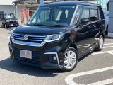 【会社説明】ノヴィルカーベイス株式会社では徳島県の地元密着型企業です。カーセブン川内店・国府店の2店舗展開中です。
