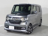 この車両は【Honda中古車認定グレードU-Select】です。無料保証1年間と3つの安心をお約束します。詳しくは下の写真をスクロールして下さい。