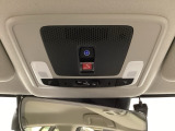Honda CONNECT搭載車です。「Honda Total Care プレミアム」に加入頂くと、「緊急サポートセンター」や「Honda ALSOK駆けつけサービス」などのサービスが受けられます。
