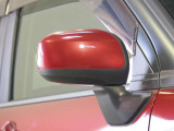 ☆車内の隅々まで徹底クリーニング!目に見えない汚れも落とします!除菌ウイルス除去・消臭でお子様にも安心!