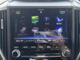 フルセグTV・CD・DVD再生・Bluetooth接続機能等が搭載! ディスクによっては再生できないものもございます。