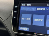AM/FMラジオ付きです♪