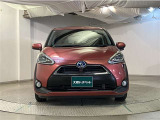 シエンタ ハイブリッド 1.5 G 