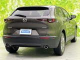 CX-30 2.0 20S プロアクティブ ツーリングセレクション 