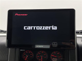 ジムニーシエラ 1.5 JC 4WD 5MT