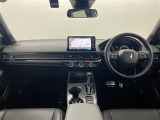 シビックセダン LX 本革シート 修復歴無し