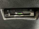 【ETC】今や必須のアイテム!高速道路の料金所をストレスなく通過♪話題のスポットやサービスエリアに多い「スマートインターチェンジ」ご利用時は必須のアイテムです!