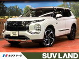 純正9型ナビ 全周囲カメラ 衝突被害軽減システム レーダークルーズ 禁煙