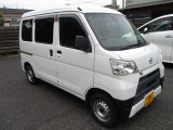 しっかり整備致しますので、車を買うのも、購入後のアフターもご安心下さい! 整備には自信があります!