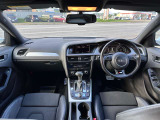 直感的な操作で快適な車内を保てます♪