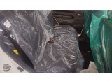 中古自動車の販売のほかにも国産新車販売・車検・点検・鈑金塗装・ナビ等電装品の取付・遠方の中古自動車の買付、不要な中古車の買い取り等々自動車のことは何でもご相談ください