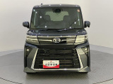 ご覧いただくタイミングによっては、掲載中の車両でも商談が入っていたり、更新・反映の時差があるため売約済みになっている場合がございます