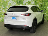CX-5 2.0 20S ブラック セレクション 