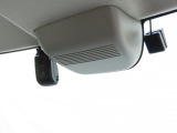 N-BOX  660 4WD