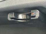 買った後も確かな安心を。当店は全車両保証付帯可能でございます★