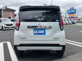 ☆お車のことでご不明な点が御座いましたらお気軽にお問い合わせ下さい!スタッフが親切・丁寧にご説明致します!スタッフ一同心よりお待ちしております
