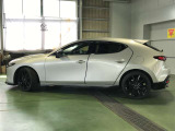 この当店お勧め車両を写真にてご紹介させていただきますので宜しくお願い致します。