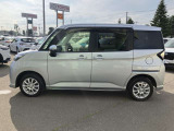 トヨタ車をメインに、人気のハイブリッド車はもちろん、軽自動車からコンパクトカー、ミニバン、SUVなど様々な車種をご用意しております!展示車価格は支払総額表示ですのでご安心ください!