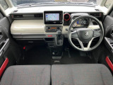 知識豊富なメカニックスタッフとスズキ車専用コンピューター診断機で点検、整備はバッチリ☆