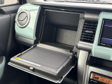 店舗にて現車の確認もいただけますので、お電話で在庫のご確認の上是非ご来店くださいませ!!!