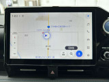 ヴォクシー  1.8 ハイブリッド S-Z