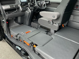 この度は、当店のお車をご覧いただきまして誠にありがとうございます。お気軽にお問い合わせください。